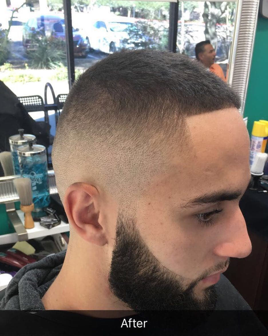 Cut 4 by I Got Handz