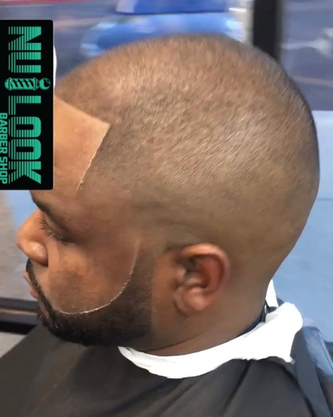 Cut 7 by I Got Handz