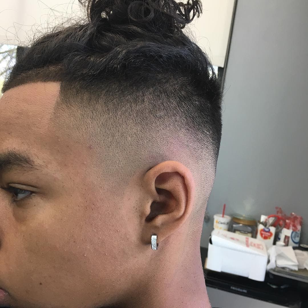 Cut 12 by I Got Handz