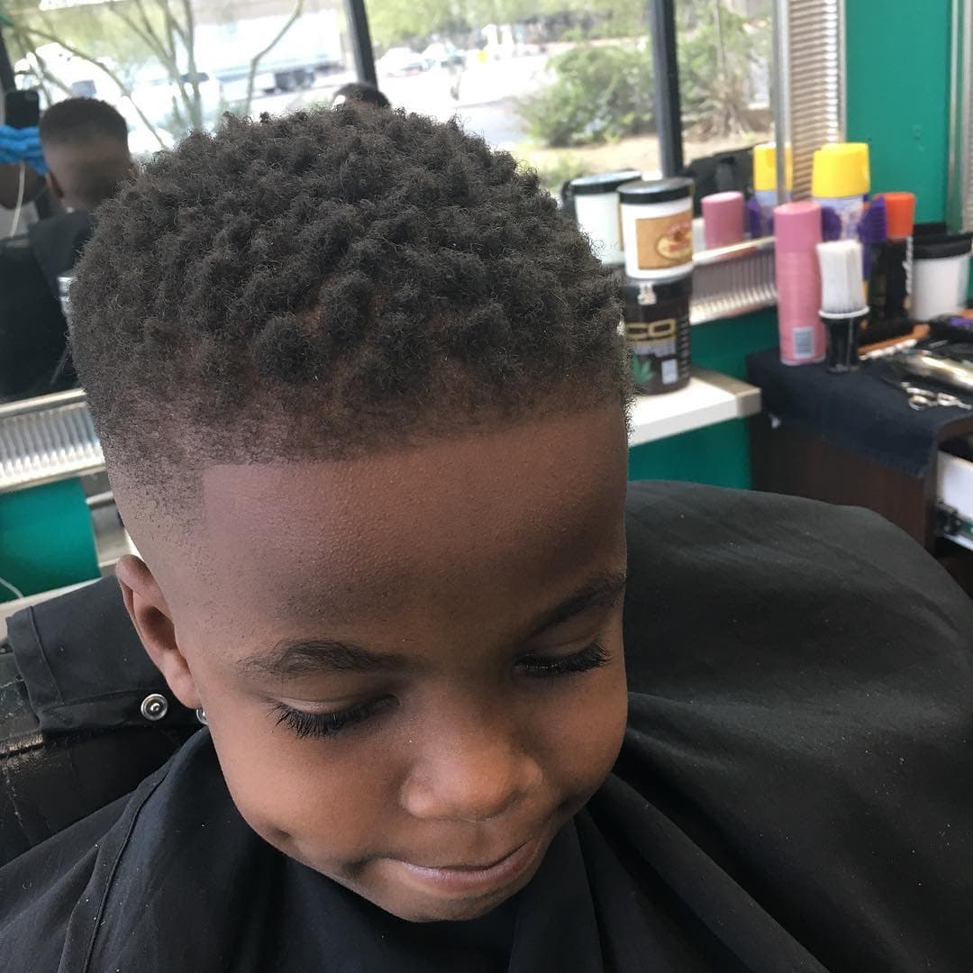 Cut 13 by I Got Handz