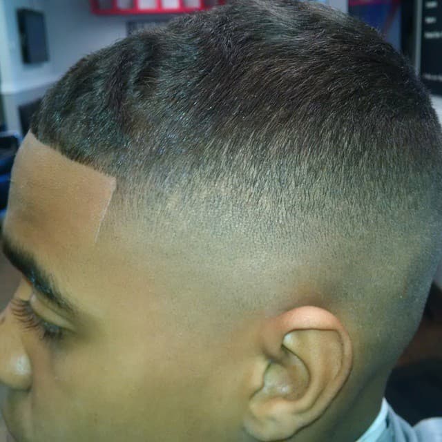 Cut 19 by I Got Handz