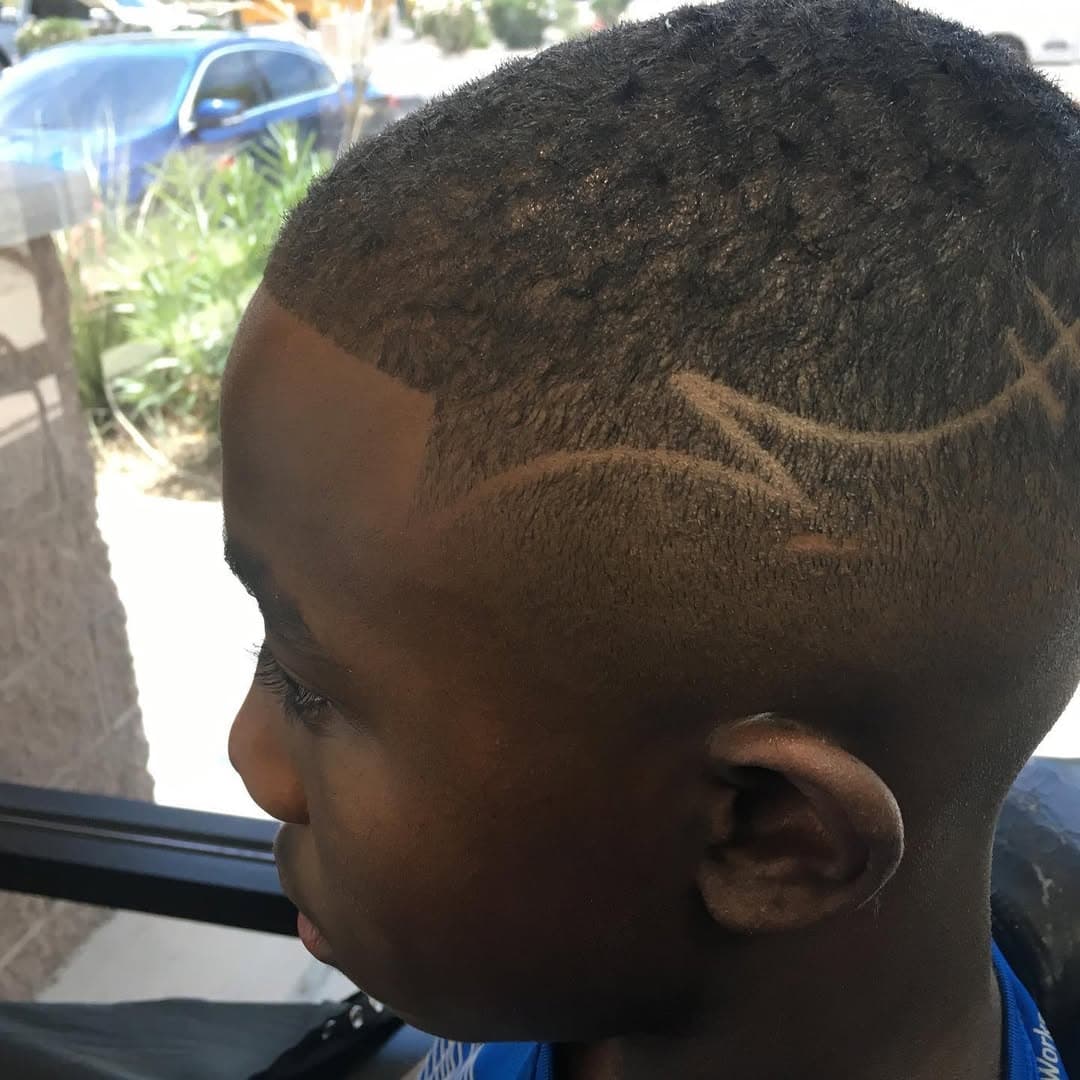 Cut 25 by I Got Handz